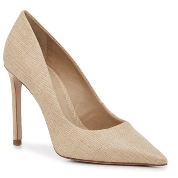 Schutz Stiletto 4